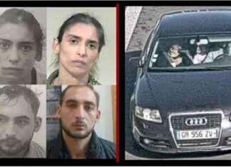 Parents maintenus en détention aux Pays-Bas suite à l’enlèvement de Santiago news-28102024-202507