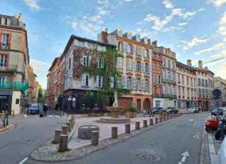 Prévisions météo : Brume avant soleil à Toulouse et en Occitanie news-29102024-070535