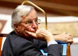 Les ajustements à prévoir dans le budget du gouvernement news-05112024-002918