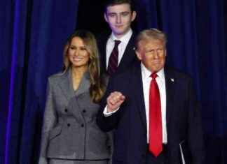 Résultats élection présidentielle américaine 2024: Trump revendique la victoire news-06112024-113406