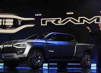 Stellantis: Enjeux et Risques liés au Retour de Donald Trump news-07112024-231757