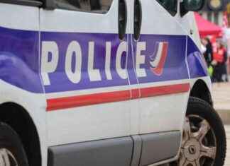 Comment retrouver le propriétaire d’objets volés en Sarthe news-08112024-102357