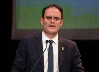 Foot : Le responsable du Crif condamne les lynchages antisémites de masse news-08112024-131850