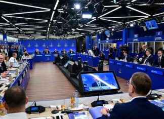 La réponse de l’Europe à l’Amérique de Donald Trump news-09112024-032047