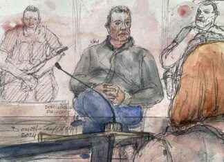 Procès des viols de Mazan : l’accusé qui voulait devenir pasteur news-10112024-225452