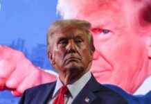 Comment Trump évite l’approbation du Sénat pour ses nominations news-11112024-055608