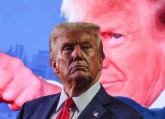 Comment Trump évite l’approbation du Sénat pour ses nominations news-11112024-055608