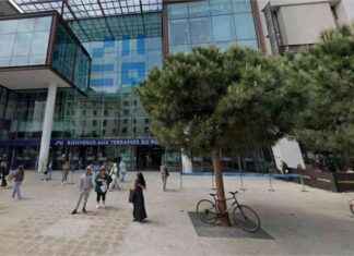 11 novembre à Marseille : Quels magasins sont ouverts ? news-11112024-085844