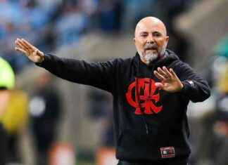 Jorge Sampaoli devient entraîneur du Stade Rennais : Annonce officielle news-12112024-030711