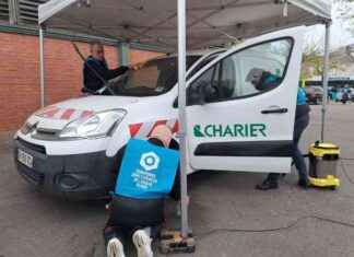 Entreprise à Saint-Nazaire embauchant des chômeurs de longue durée news-15112024-105132