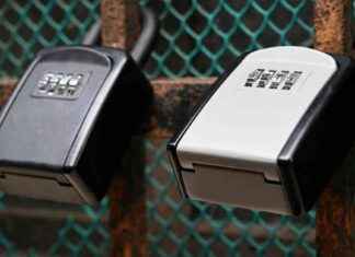 Locations Airbnb : Nouvelles contraintes pour propriétaires news-15112024-134628