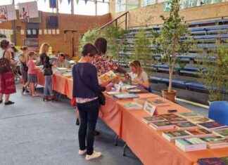 Rassemblement annuel animera village Lot-et-Garonne ce week-end news-16112024-123802