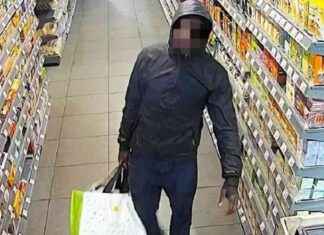 Tueur au parpaing : Homme suspecté de meurtre et tentatives d’homicides mis en examen et écroué news-16112024-175212