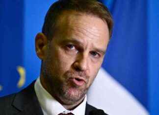 L’Accord du Mercosur jugé inacceptable par le Ministre de l’Industrie news-17112024-145615