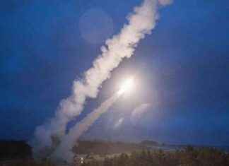 Biden approuve l’Ukraine pour frapper la Russie avec des armes américaines news-17112024-215645