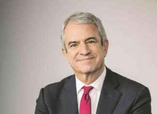 Les stratégies de Laurent Freixe pour relancer Nestlé news-19112024-231916