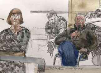 Le cri déchirant de Caroline à son père Dominique Pelicot : «Tu mourras dans le mensonge» news-20112024-062035