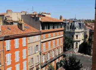 Toulouse: Prix de l’immobilier en hausse d’ici 2025 news-22112024-084836