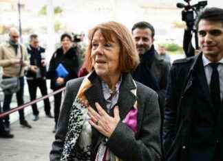 Changer la perception de la culture du viol : réquisitions lourdes au procès des viols de Mazan news-26112024-065425