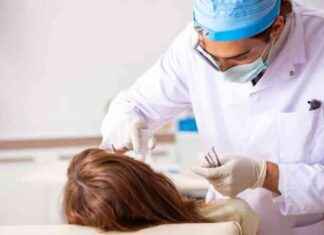 Découvrez les métiers de l’hôpital à Blois ce samedi, 100 professions présentées news-27112024-045706