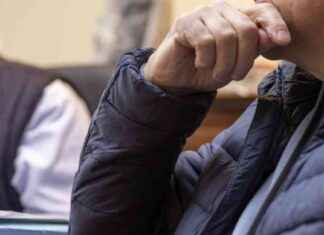 Confessions inquiètes de l’ancien proviseur menacé de mort: Espoir pour le lycée Maurice-Ravel news-27112024-105854