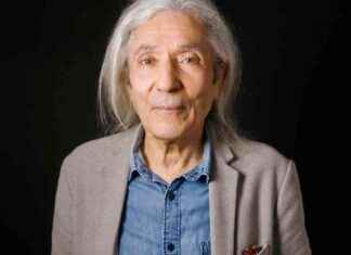 Affaire Boualem Sansal: la gauche française et le pouvoir algérien news-27112024-180349