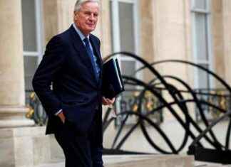 Les marchés financiers en alerte : Budget, retraites, censure news-28112024-080446