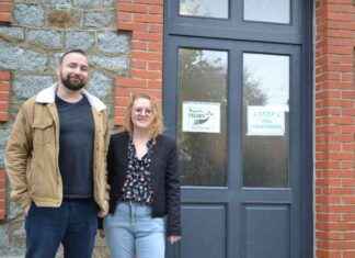 L’Afap et le Bagad bro Felger : Nouveau Siège Commun news-28112024-110554