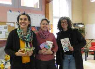 Création d’un esprit de village d’antan par une association du Calvados news-29112024-112929