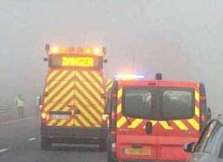 Sortie de route mortelle lors d’un loto dans le Tarn-et-Garonne news-30112024-113551