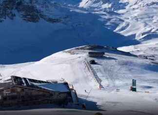 Stratégies des stations de ski pour l’ouverture des pistes news-30112024-231201