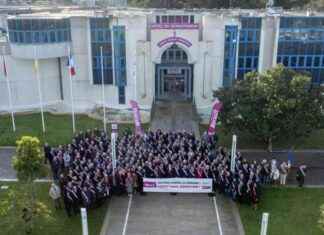 300 élus locaux du Hérault dénoncent l’asphyxie de l’État 300-lus-locaux-du-hrault-dnoncent-lasphyxie-de-ltat