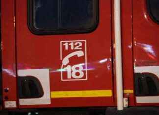 Accident de voiture à Sées : une personne blessée accident-de-voiture-ses-une-personne-blesse