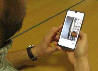 Acheteur déçu : il paie 750 € pour une torche olympique et ne la reçoit jamais acheteur-du-il-paie-750-pour-une-torche-olympique-et-ne-la-reoit-jamais