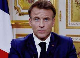 Allocution de Macron aux Français après la chute du gouvernement Barnier allocution-de-macron-aux-franais-aprs-la-chute-du-gouvernement-barnier