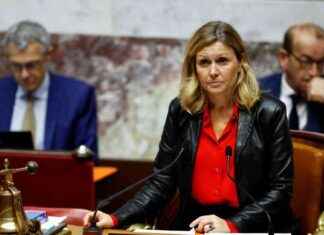 Amendements pour indexer le barème de l’impôt sur le revenu sur l’inflation: jugés irrecevables amendements-pour-indexer-le-barme-de-limpt-sur-le-revenu-sur-linflation-jugs-irrecevables