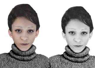 Appel à témoins d’Interpol pour identifier femme découverte en Essonne appel-tmoins-dnterpol-pour-identifier-femme-dcouverte-en-essonne