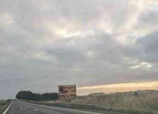 Centre de mémoire de l’Abbé Pierre en Seine-Maritime: panneaux retirés des routes centre-de-mmoire-de-labb-pierre-en-seine-maritime-panneaux-retirs-des-routes