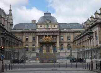 Client condamné à une peine sévère pour meurtre d’une travailleuse du sexe à Paris client-condamn-une-peine-svre-pour-meurtre-dune-travailleuse-du-sexe-paris