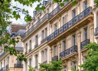 Clubs d’investisseurs immobiliers : comment profiter de la crise clubs-dinvestisseurs-immobiliers-comment-profiter-de-la-crise