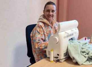 Création d’ateliers pour fabriquer des chaussettes de Noël en Gironde cration-dateliers-pour-fabriquer-des-chaussettes-de-nol-en-gironde