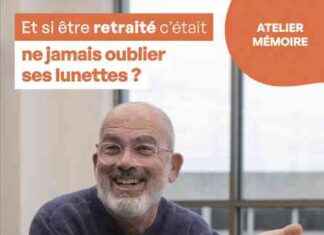 Entraînez votre mémoire à ne rien oublier à Missiriac (Morbihan) entranez-votre-mmoire-ne-rien-oublier-missiriac-morbihan