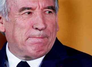 Gouvernement Bayrou : Annonce officielle imminente gouvernement-bayrou-annonce-officielle-imminente