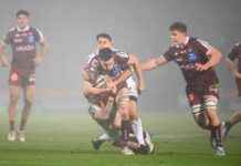 Les erreurs coûtent cher à Toulon : fin de la belle série les-erreurs-cotent-cher-toulon-fin-de-la-belle-srie