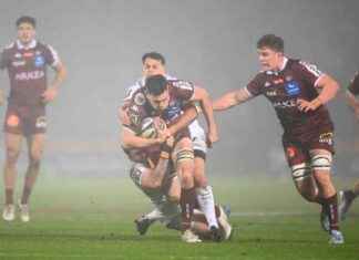 Les erreurs coûtent cher à Toulon : fin de la belle série les-erreurs-cotent-cher-toulon-fin-de-la-belle-srie