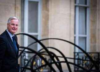 Les Jeux Olympiques d’hiver 2030 pourraient être une option après Matignon les-jeux-olympiques-dhiver-2030-pourraient-tre-une-option-aprs-matignon