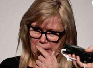 Les émotions de la maire de Magdebourg suite à l’attaque sur le marché de Noël les-motions-de-la-maire-de-magdebourg-suite-lattaque-sur-le-march-de-nol