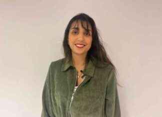 Limitez l’exposition aux écrans pour protéger les enfants: Interview vidéo à Montpellier limitez-lexposition-aux-crans-pour-protger-les-enfants-nterview-vido-montpellier