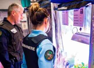 L’impact de la drogue dans les régions rurales françaises limpact-de-la-drogue-dans-les-rgions-rurales-franaises