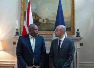 L’état des échanges commerciaux entre la France et le Royaume-Uni post-Brexit ltat-des-changes-commerciaux-entre-la-france-et-le-royaume-uni-post-brexit